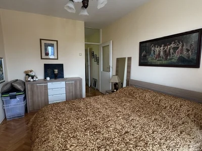 Wohnviertel Stan 85 m² na Prodaju – Preko Morače, Podgorica