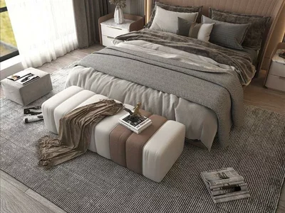 Wohnanlage New residence with a swimming pool and a spa center close to a metro station, Istanbul, Turkey