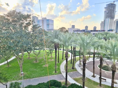 Barrio residencial A vendre a ashdod veritable coup de fusil