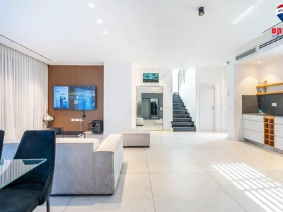 Wohnviertel Waouh waouh waouh on ne voit pas un cottage comme celui ci tous les jours