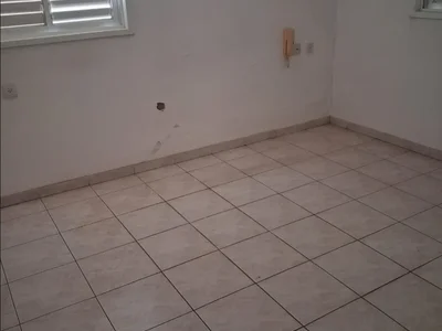 Dzielnica mieszkaniowa Appartement 4 pieces 95 m bat yam