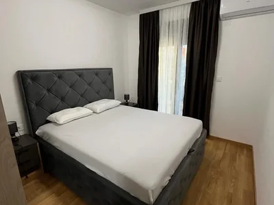 Жилой квартал Stan 69 m² na Izdavanje – City Kvart, Podgorica