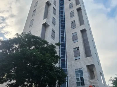 Residential quarter Appartement moderne a 500 m de la plage