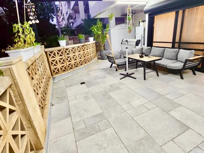 Dzielnica mieszkaniowa A vendre appartement 4 pieces en rez de jardin a ashdod