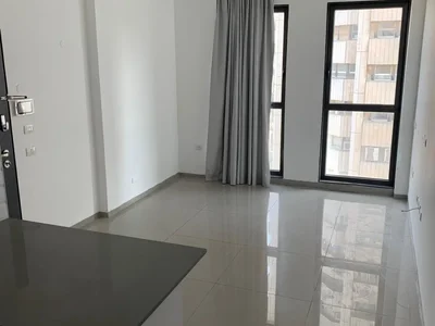 Wohnviertel Magnifique 2 pieces comme neuf