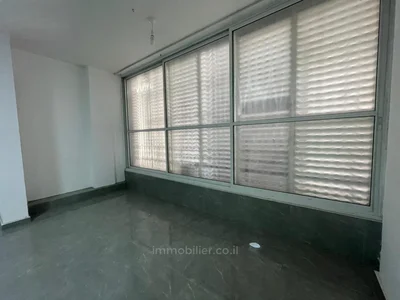 Dzielnica mieszkaniowa A vendre appartement 3 pieces a dizengoff netanya special investisseur projet pinoui binoui avance