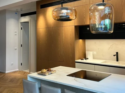 Wohnviertel A vendre superbe 3 pieces a tel aviv rue shalom alekhem