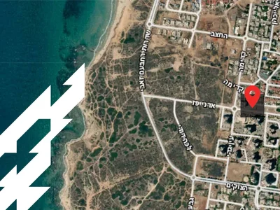 Barrio residencial A ne pas manquer dans un bel immeuble luxueux projet de qualite
