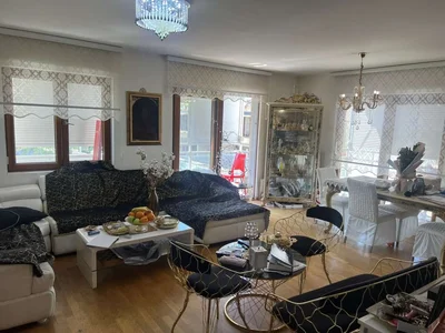 Wohnviertel Stan 120 m² na Prodaju – Tološi, Podgorica