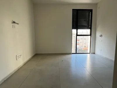 Wohnviertel Situe en plein coeur de tel aviv dans la rue pinsker cet appartement se trouve a seulement quelques pas de la plage des centres commerciaux des restaurants et de tout ce que la ville a a offrir