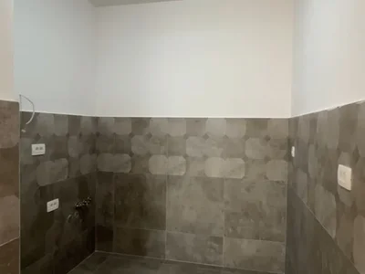 Wohnviertel Prodaja, Nov neuseljavan, Jednosoban stan