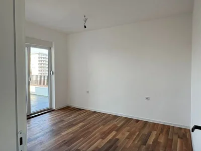 Wohnviertel Stan 151 m² na Prodaju – Kruševac, Podgorica
