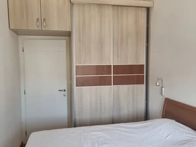Wohnviertel Stan 70 m² na Prodaju – City Kvart, Podgorica