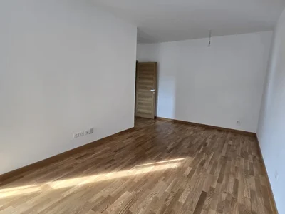 Wohnviertel Stan 43 m² na Prodaju – Zabjelo, Podgorica