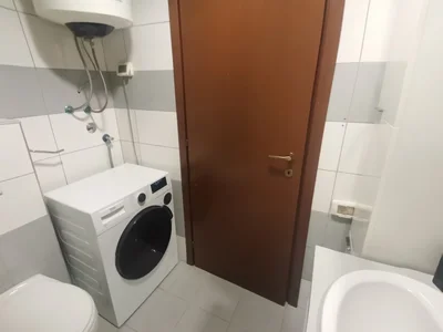 Wohnviertel Stan 51 m² na Izdavanje – City Kvart, Podgorica