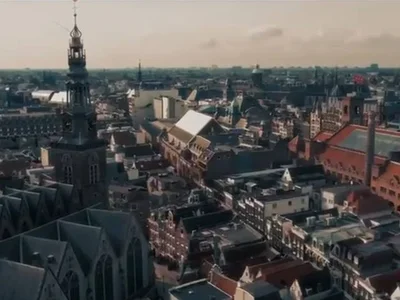 Zespół mieszkaniowy Silnaa lokacia Silnoe resenie