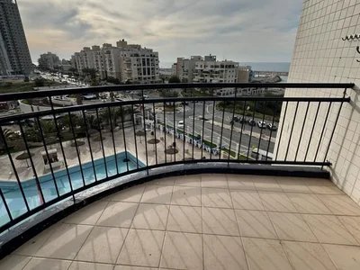 Barrio residencial Vue mer exceptionnelle