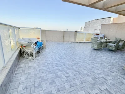 Residential quarter Penthouse exceptionnel A ashdod prix imbattable