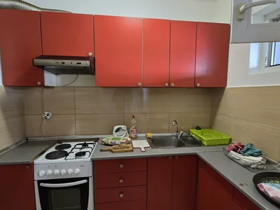 Wohnviertel Stan 70 m² na Izdavanje – Blok Ix, Podgorica