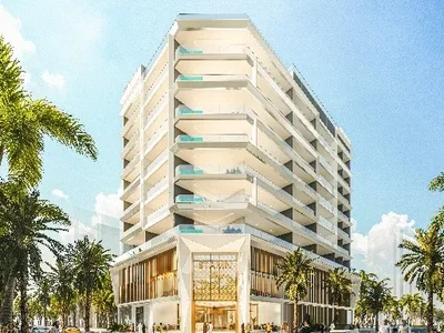 Residence STAMN ONE