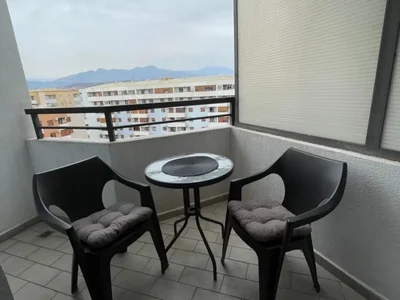 Residential quarter Stari Aerodrom, Garsonjera, Prodaja