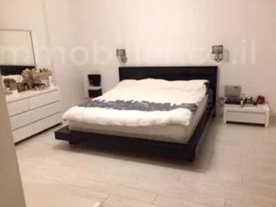Wohnviertel Opportunite du moment magnifique villa contemporaine a vendre