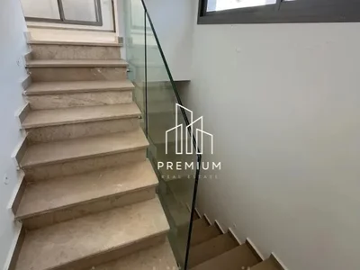 Wohnviertel Unique duplex 5 pieces au coeur de tel aviv bograshov