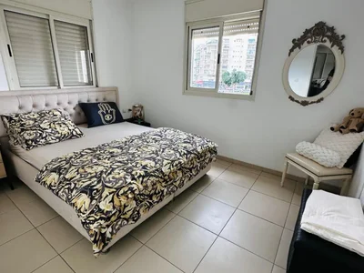 Barrio residencial Ttres bon produit dinvestissement ou pied a terre