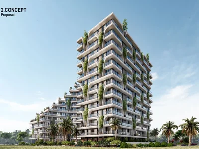 Residencia Tiktaalik