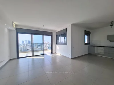 Quartier résidentiel Vue mer magnifique