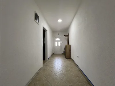Wohnviertel Stan 50 m² na Prodaju – Zagorič, Podgorica