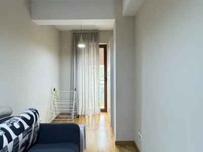 Wohnviertel Stan 95 m² na Izdavanje – Preko Morače, Podgorica