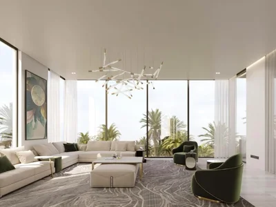 Casa adosada Terra Golf Collection Phase 2