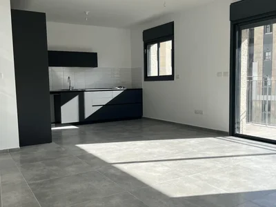 Dzielnica mieszkaniowa En plein centre ville de jerusalem kiryat haleum