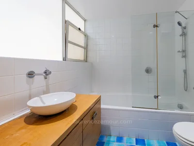 Quartier résidentiel Opportunite a hertzilya. investissement