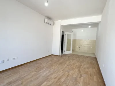 Wohnviertel Stan 47 m² na Prodaju – Zabjelo, Podgorica