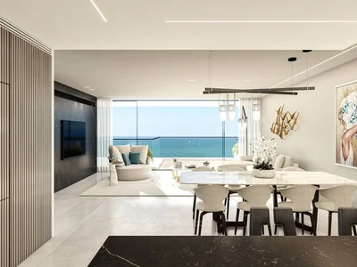 Quartier résidentiel Appartement de luxe à vendre | namal (port), tel aviv