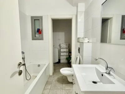 Жилой квартал Penthouse dexception a netivot maarav