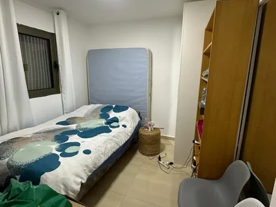 Dzielnica mieszkaniowa Vue sur la mer