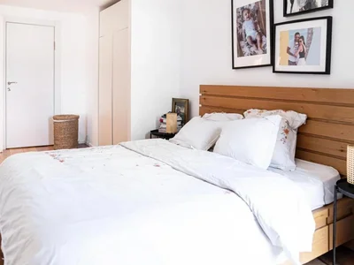 Wohnviertel A ne pas manquer avec terrasse bel appartement bien agence calme clair dans rue calme magnifique renove spacieux