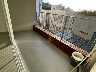 Wohnviertel A ne pas manquer avec terrasse bel appartement bon emplacement proche de la mer renove