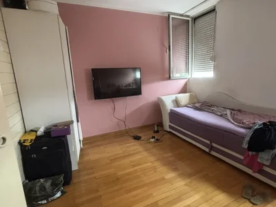 Wohnviertel Stan 105 m² na Prodaju – Blok V, Podgorica