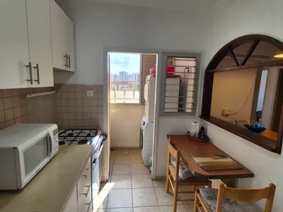 Barrio residencial Ideal comme investissement ou residence principale