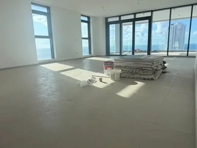 Barrio residencial Penthouse au pied du kikar
