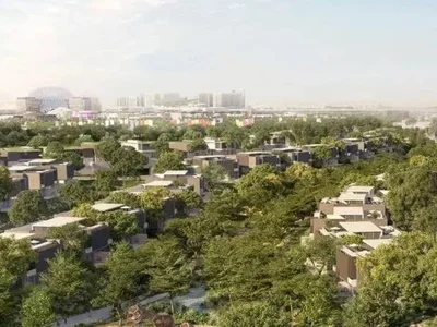 Willa Yasmina Duet Villas