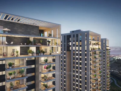 Residential quarter Laffaire de lannee a mordot arnona appartement neuf 5 pieces livraison dans 1 mois prix exceptionnel jerusalem immobilier 026786595