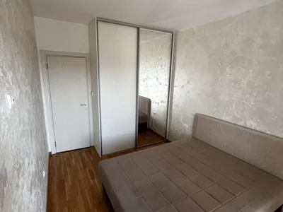 Wohnviertel Stan 43 m² na Prodaju – Stari Aerodrom, Podgorica