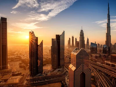 19-20 ноября 2021 года, Москва, Marriott Royal Aurora, — Выставка-форум «Иммиграционные программы и недвижимость премиум- и бизнес-класса по всему миру»