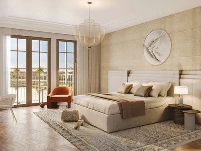 Вилла Bloom Living Almeria