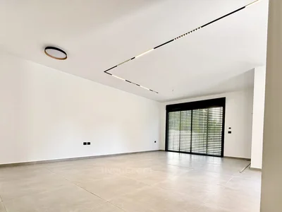 Barrio residencial A louer phenomenal cottage neuf a ashdod quartier youd zayin